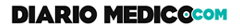 Diario M�dico
