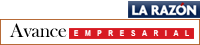 La Raz�n - Avance empresarial