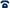 Tel&eacute;fono