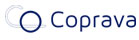 Coprava