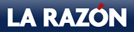 la Raz�n