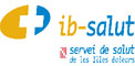 IB-Salut