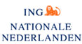 ING Nationale Nederlanden