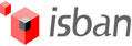 ISBAN