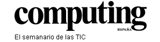 Computing