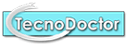 TecnoDoctor