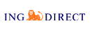 ING