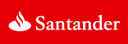 Santander