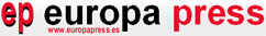 Europa Press