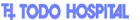Todo Hospital