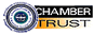 ChamberTRUST