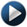 Ver v�deo de Coprava