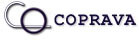 Coprava